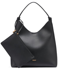 Bolso Para Dama