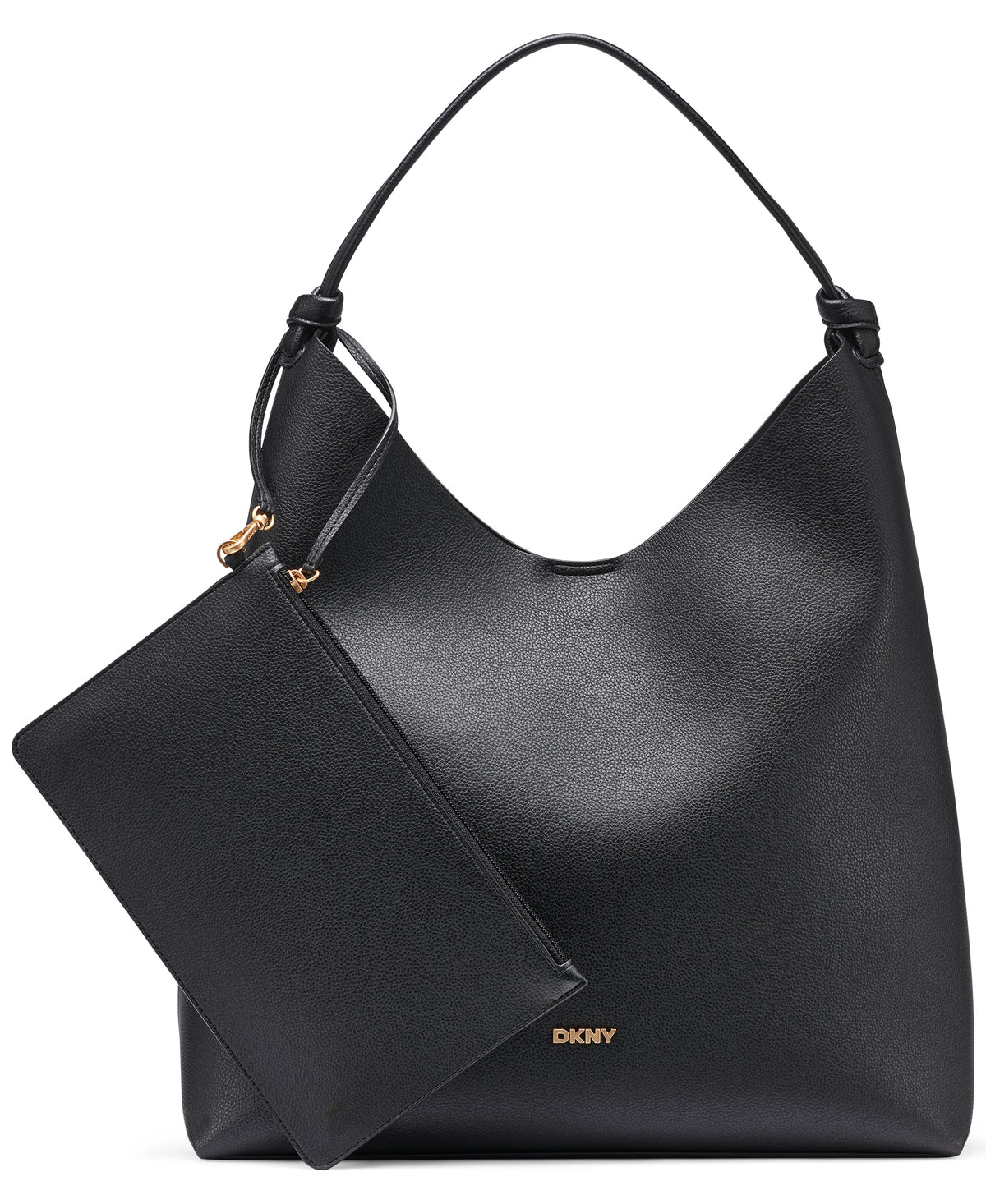 Bolso Para Dama