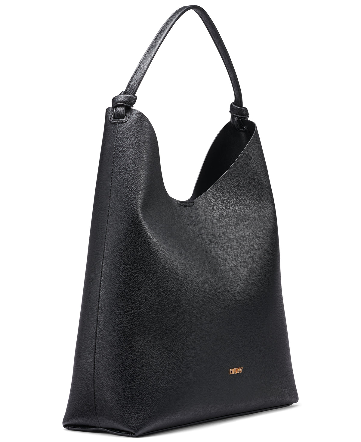 Bolso Para Dama - vista 2