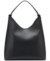 Bolso Para Dama - vista 3