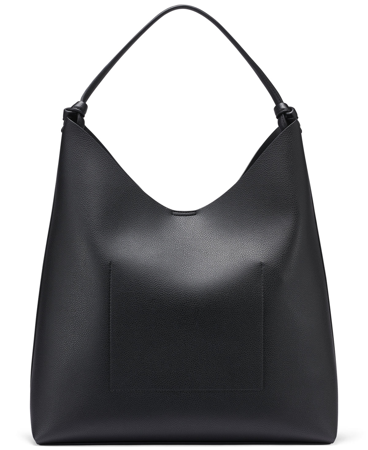 Bolso Para Dama - vista 3