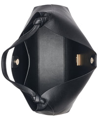 Bolso Para Dama - vista 4