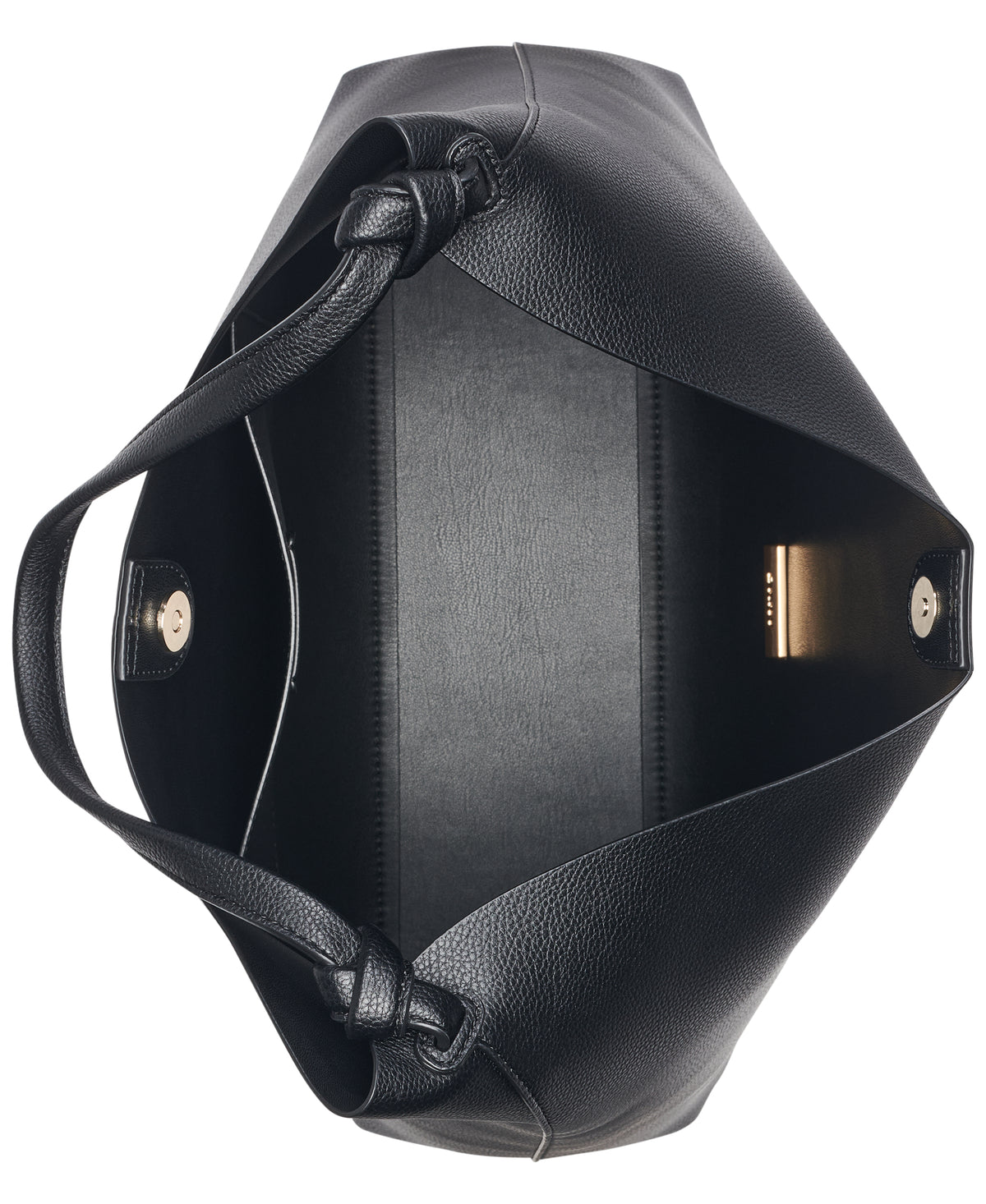 Bolso Para Dama - vista 4
