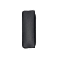Bolso Para Dama - vista 5
