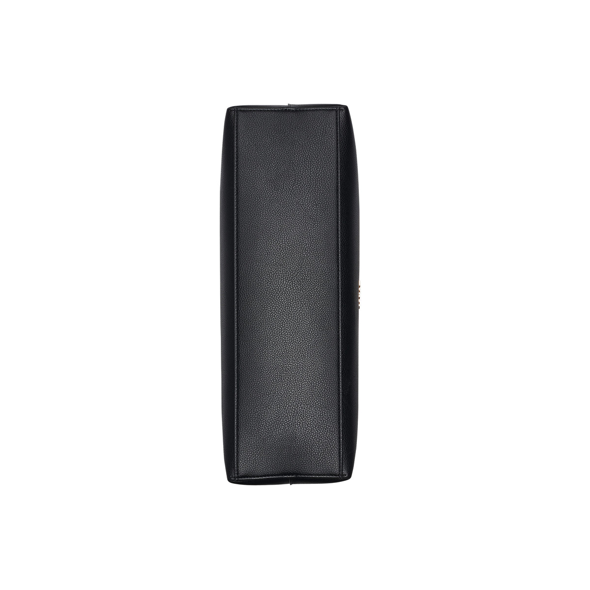 Bolso Para Dama - vista 5