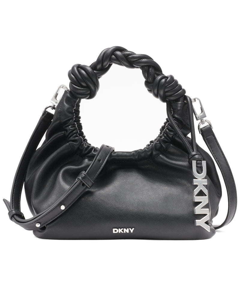 Bolso Para Dama