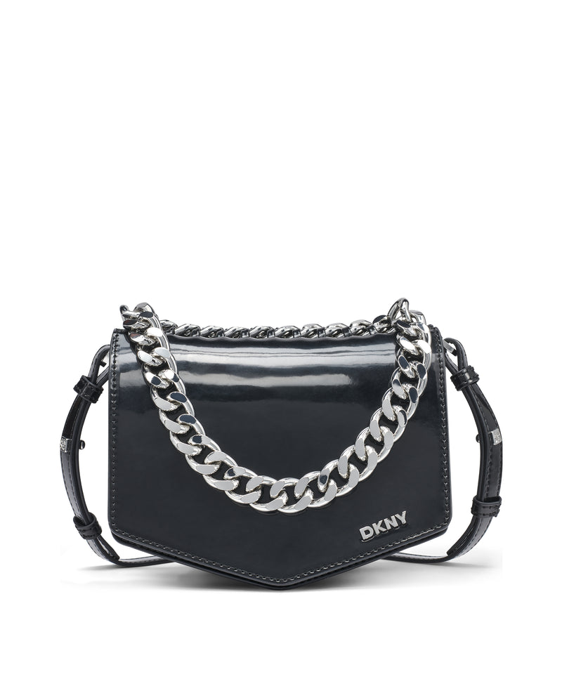 Bolso Para Dama
