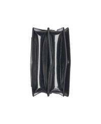 Bolso Para Dama - vista 5