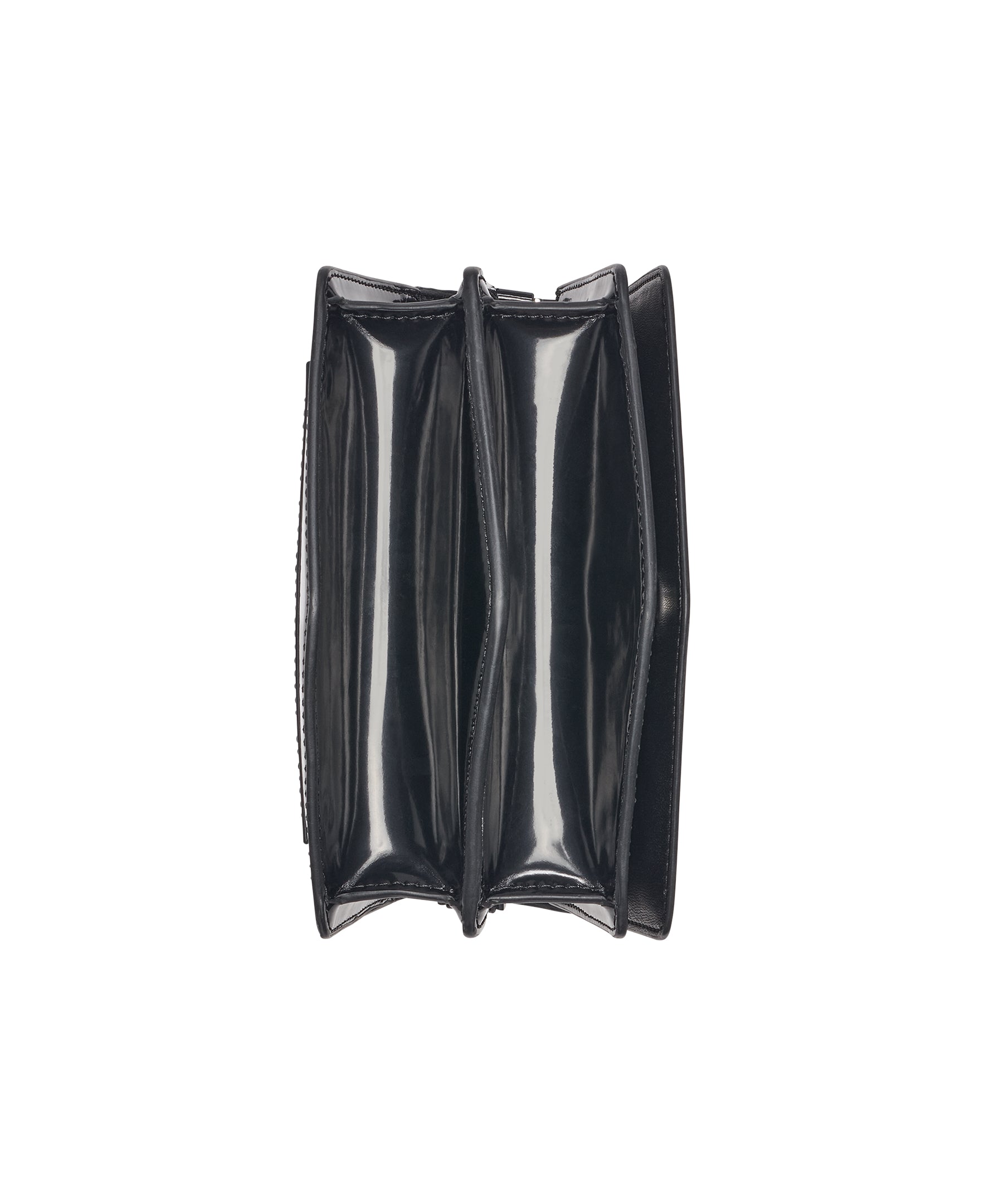 Bolso Para Dama - vista 5