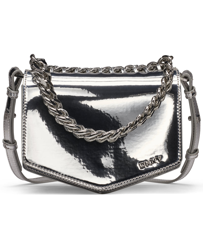 Bolso Para Dama