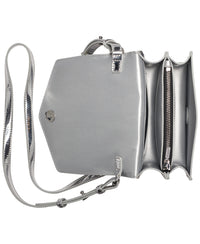 Bolso Para Dama - vista 5