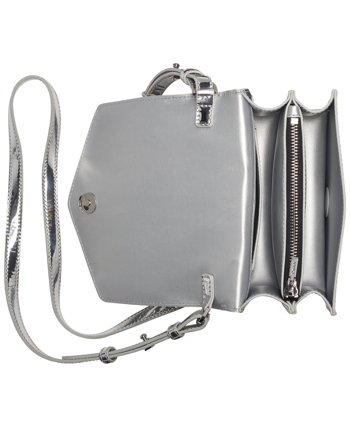 Bolso Para Dama - vista 5