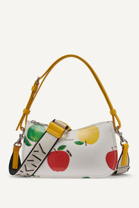 Bolso Para Dama
