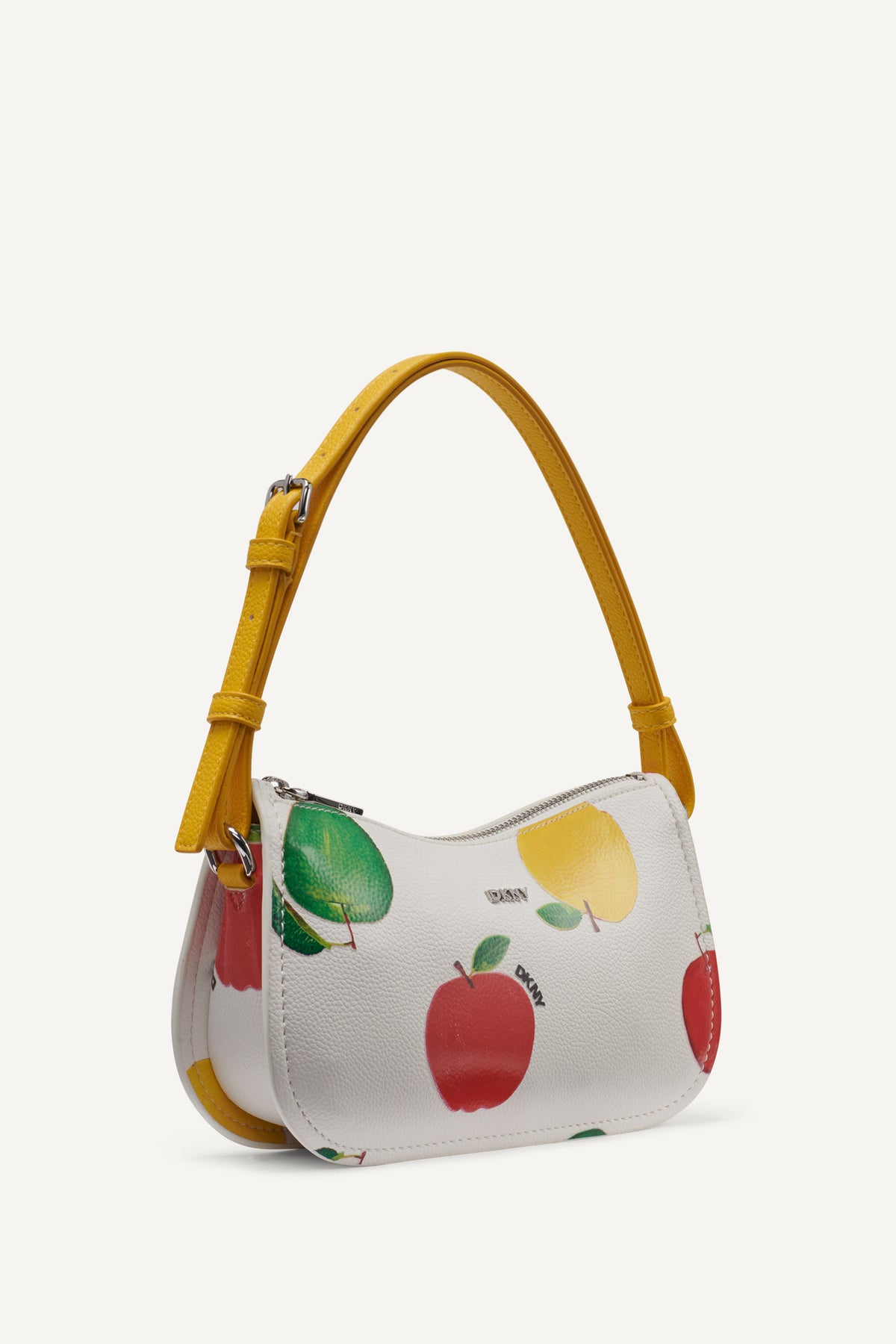 Bolso Para Dama - vista 2