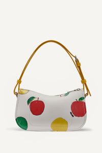 Bolso Para Dama - vista 3