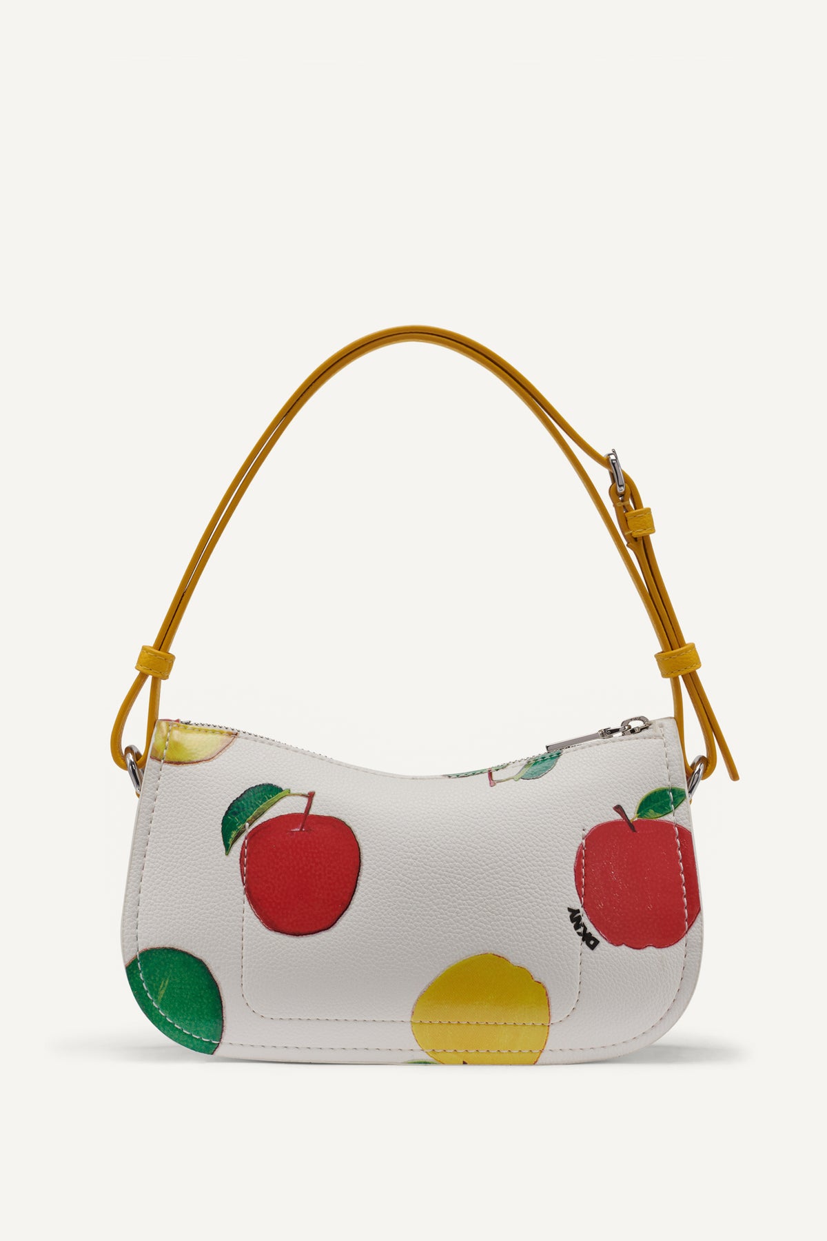 Bolso Para Dama - vista 3