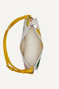 Bolso Para Dama - vista 4