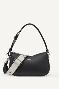 Bolso Para Dama