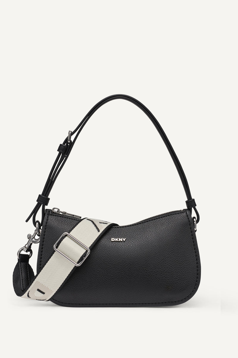 Bolso Para Dama