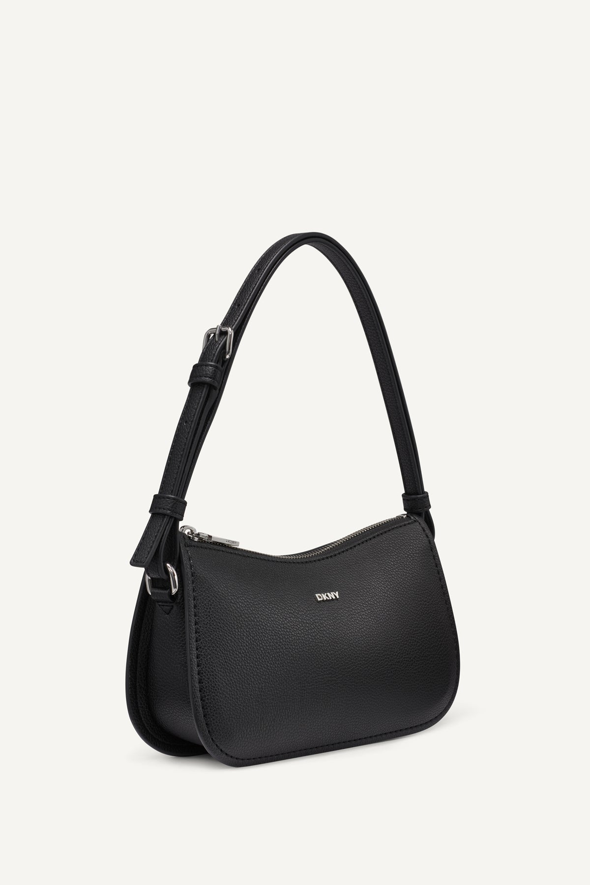 Bolso Para Dama - vista 2