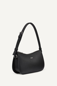 Bolso Para Dama - vista 2