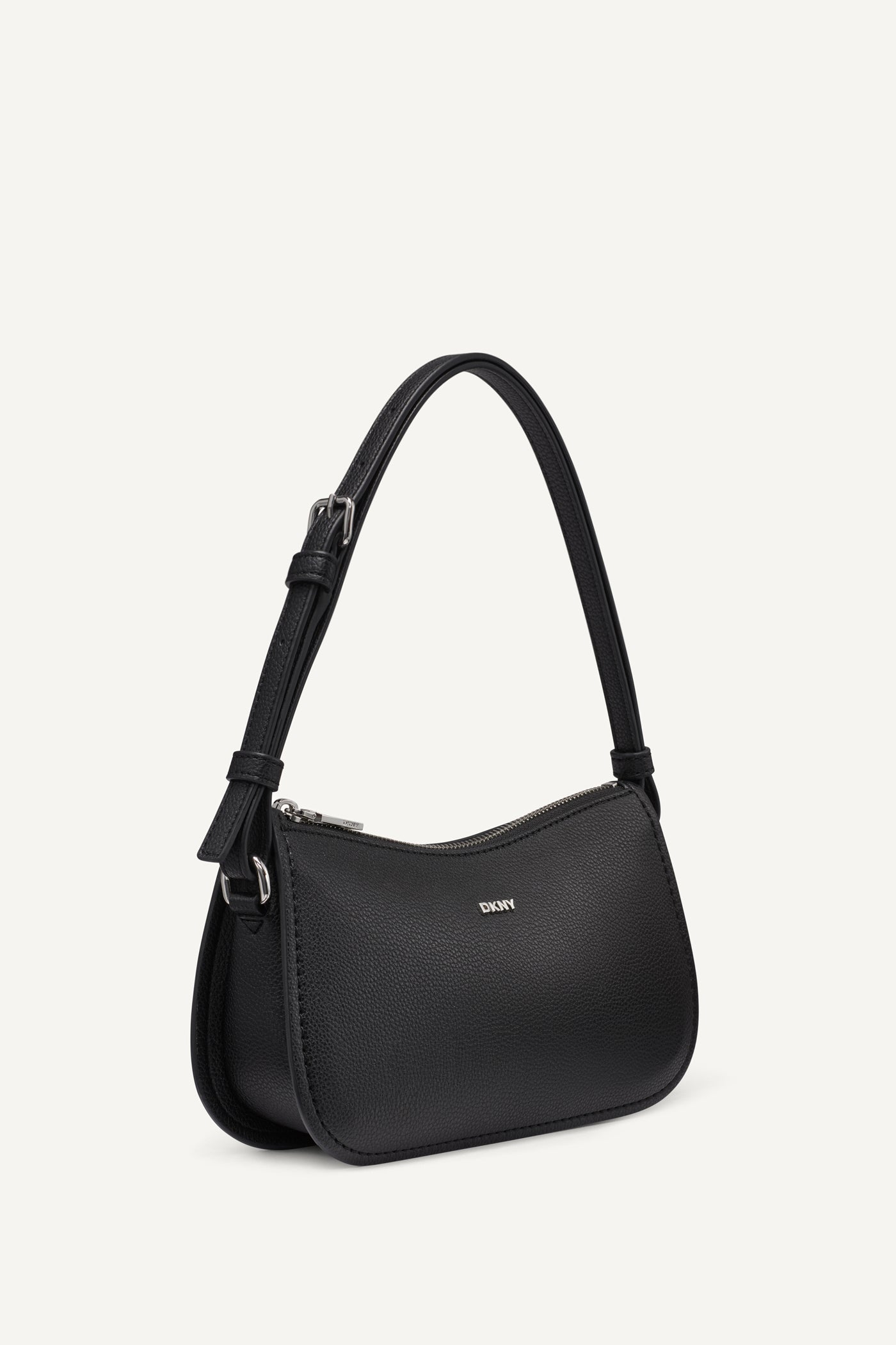 Bolso Para Dama - vista 2