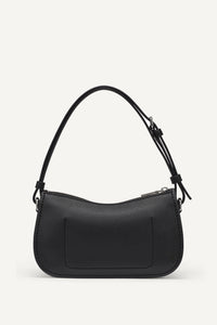 Bolso Para Dama - vista 3