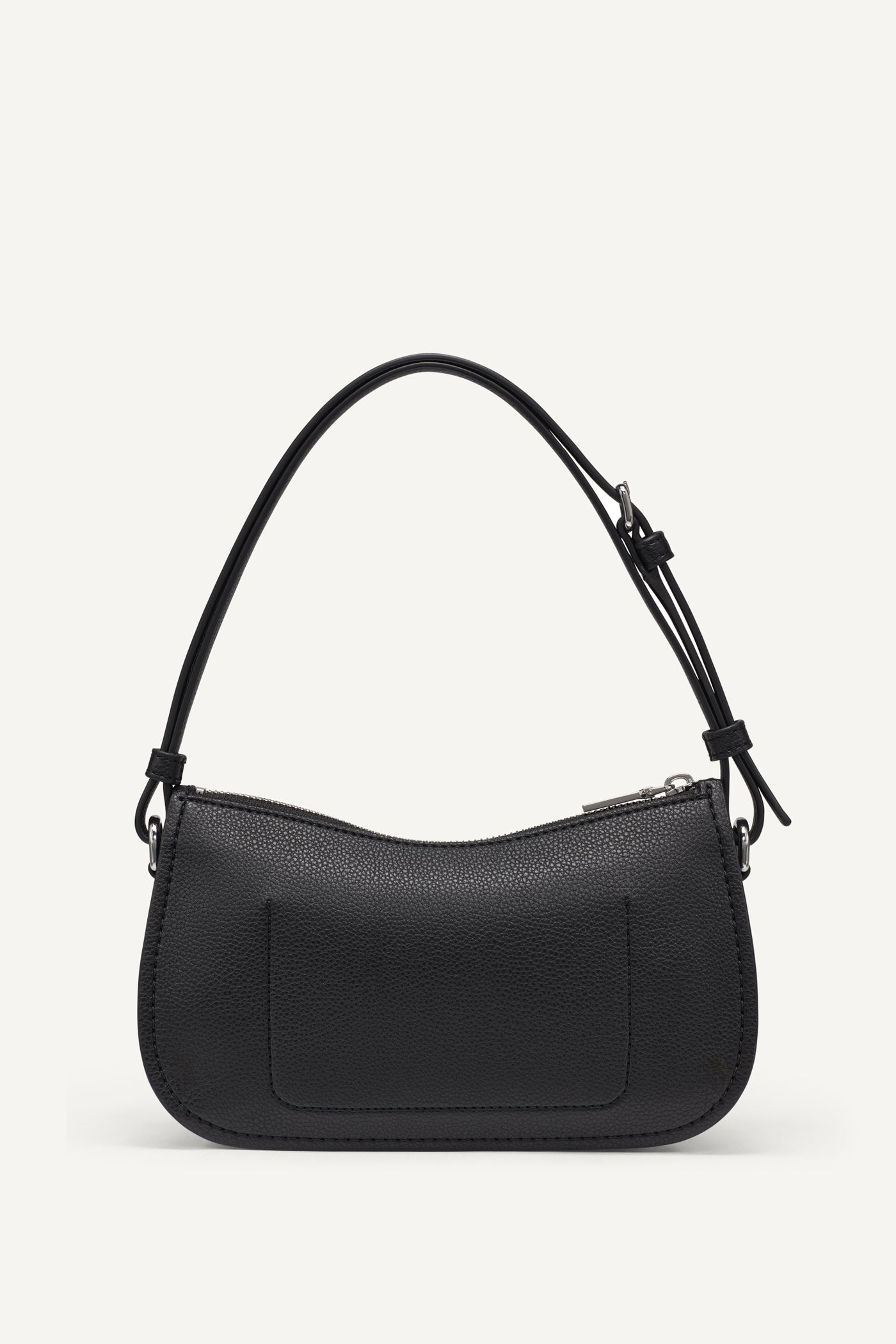Bolso Para Dama - vista 3