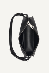 Bolso Para Dama - vista 4