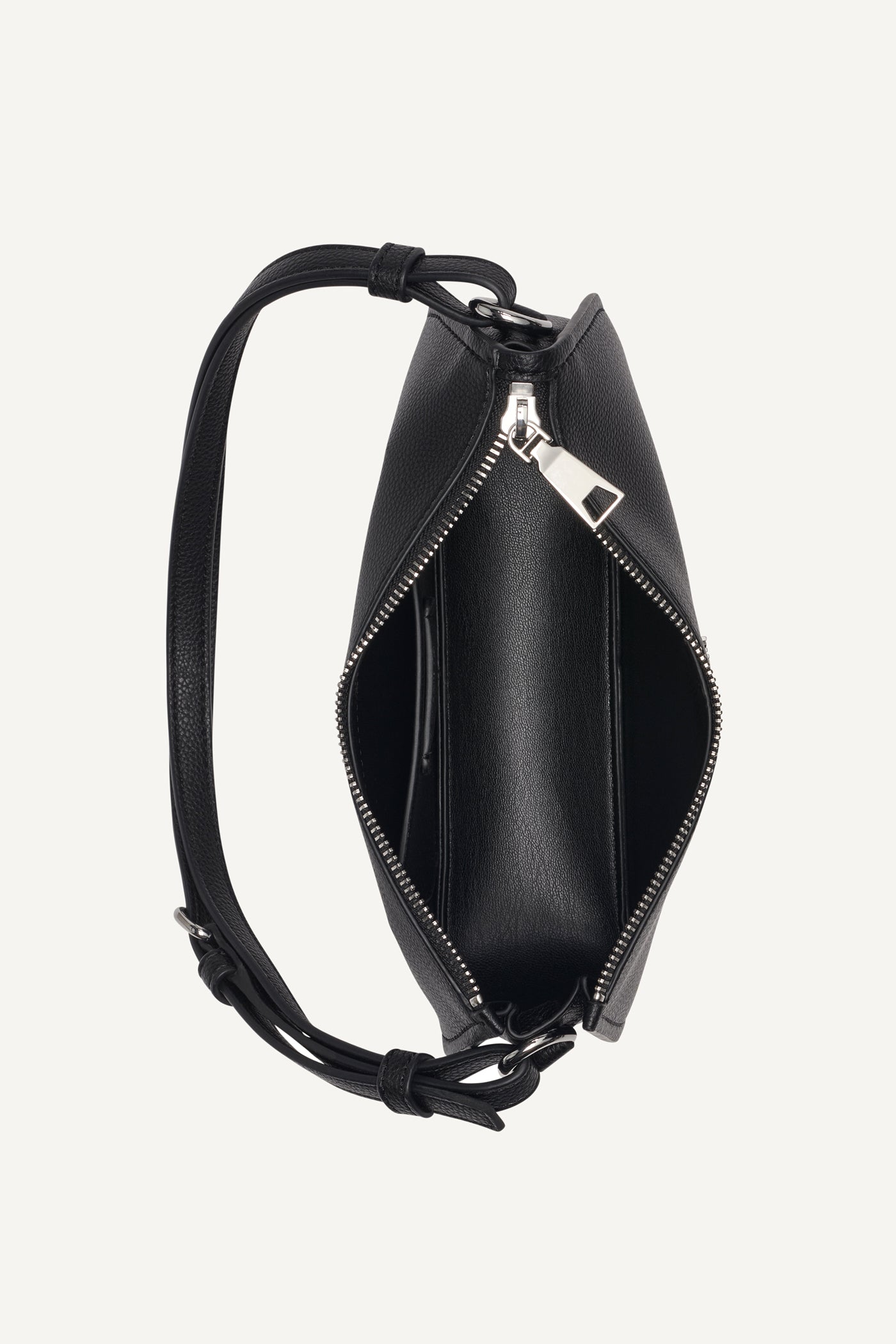 Bolso Para Dama - vista 4