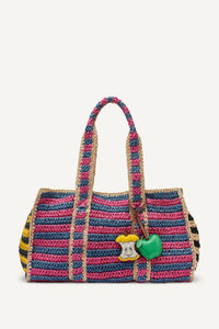 Bolso Para Dama