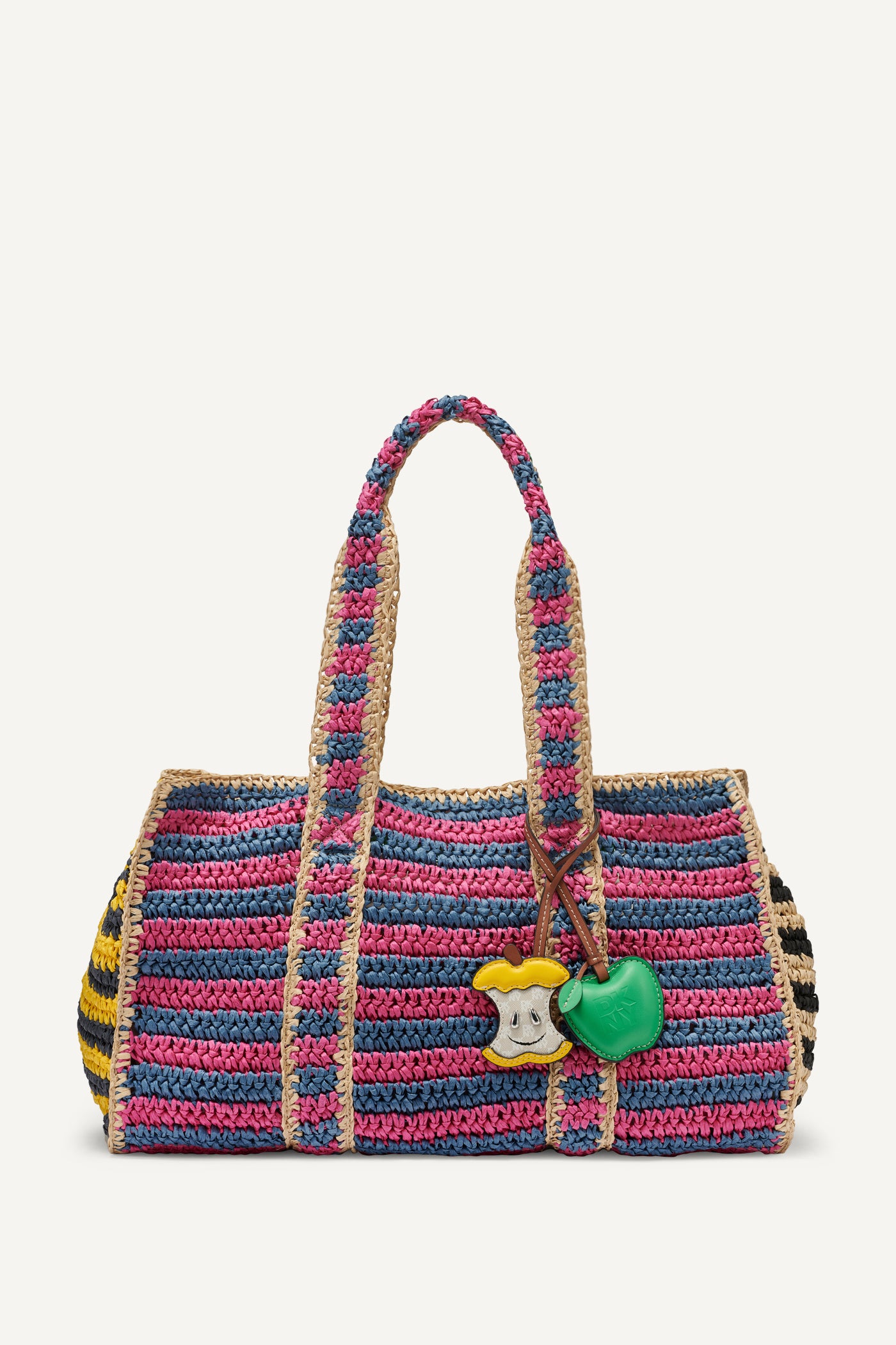 Bolso Para Dama