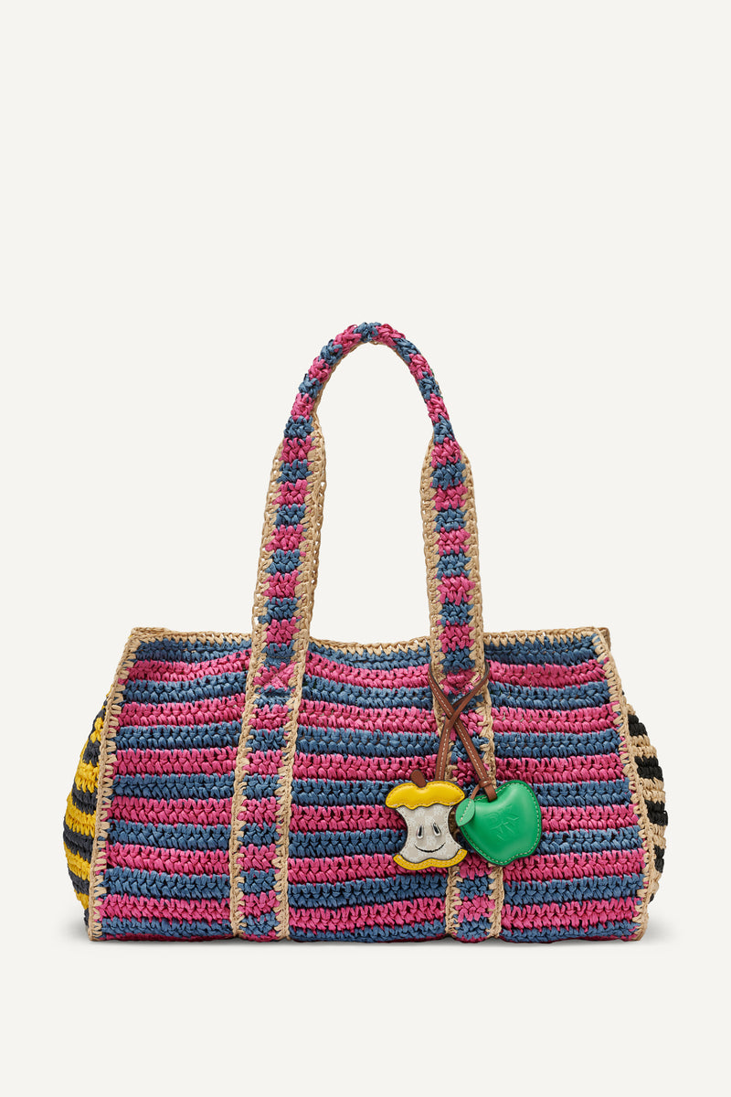 Bolso Para Dama