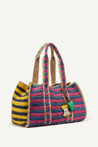 Bolso Para Dama - vista 2