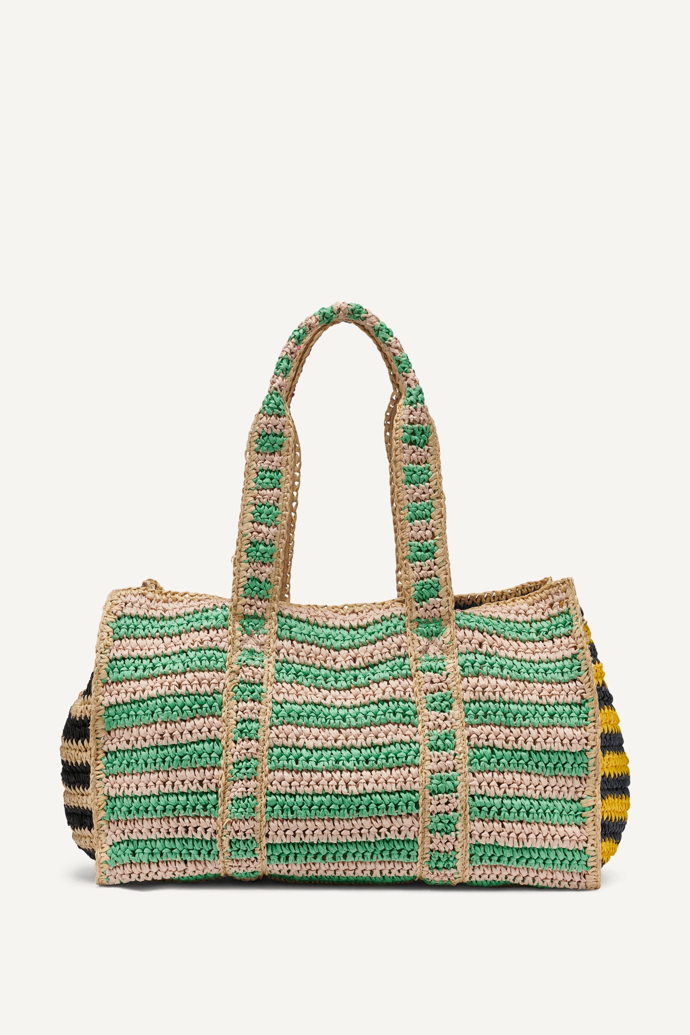 Bolso Para Dama - vista 3