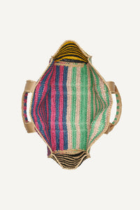 Bolso Para Dama - vista 4