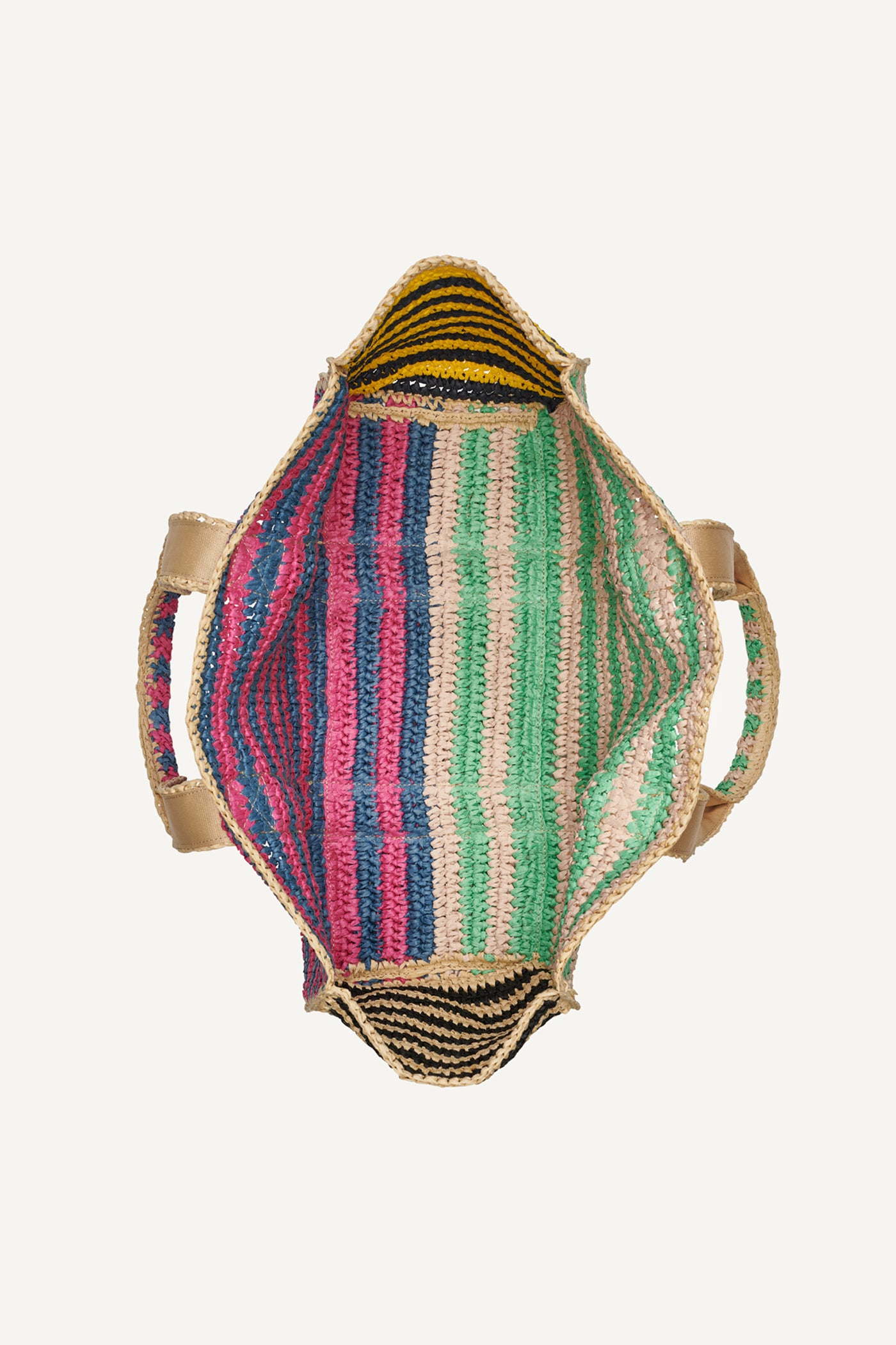 Bolso Para Dama - vista 4