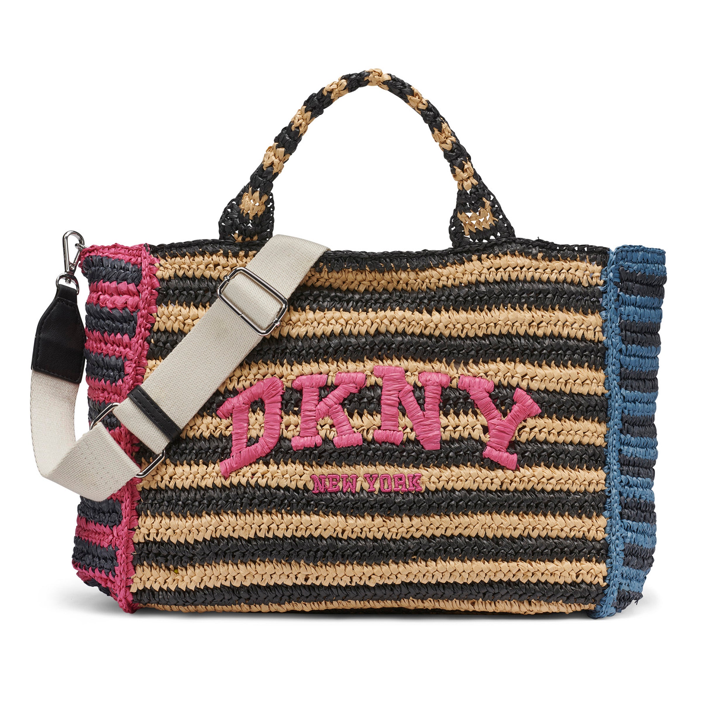 Bolso Para Dama