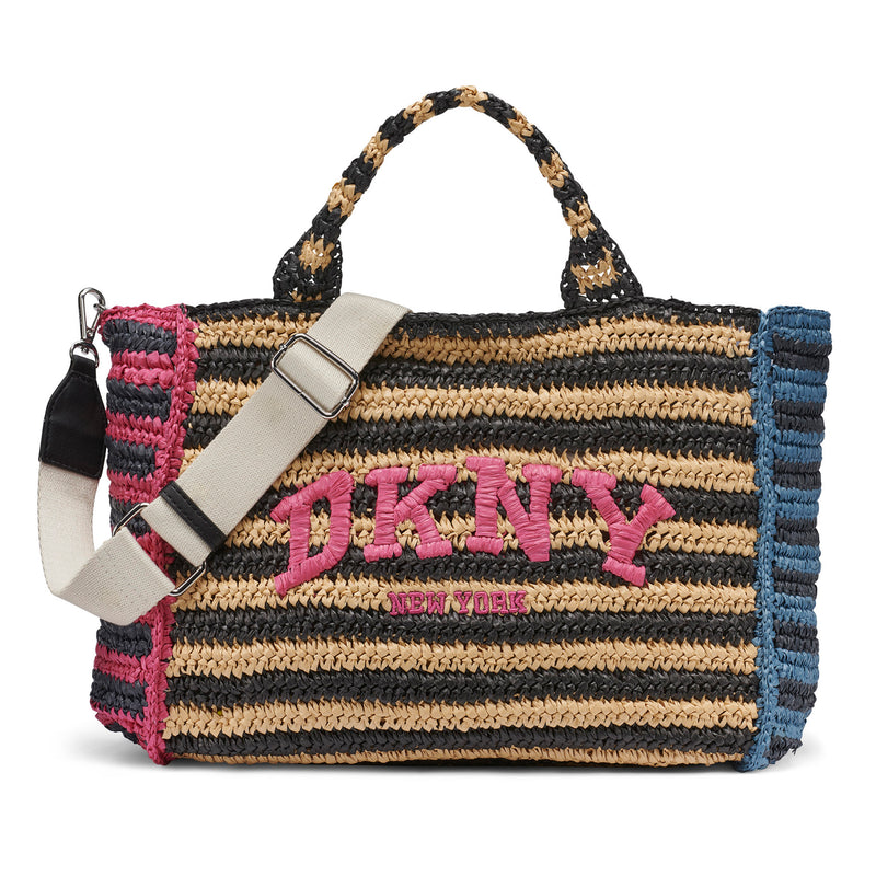 Bolso Para Dama