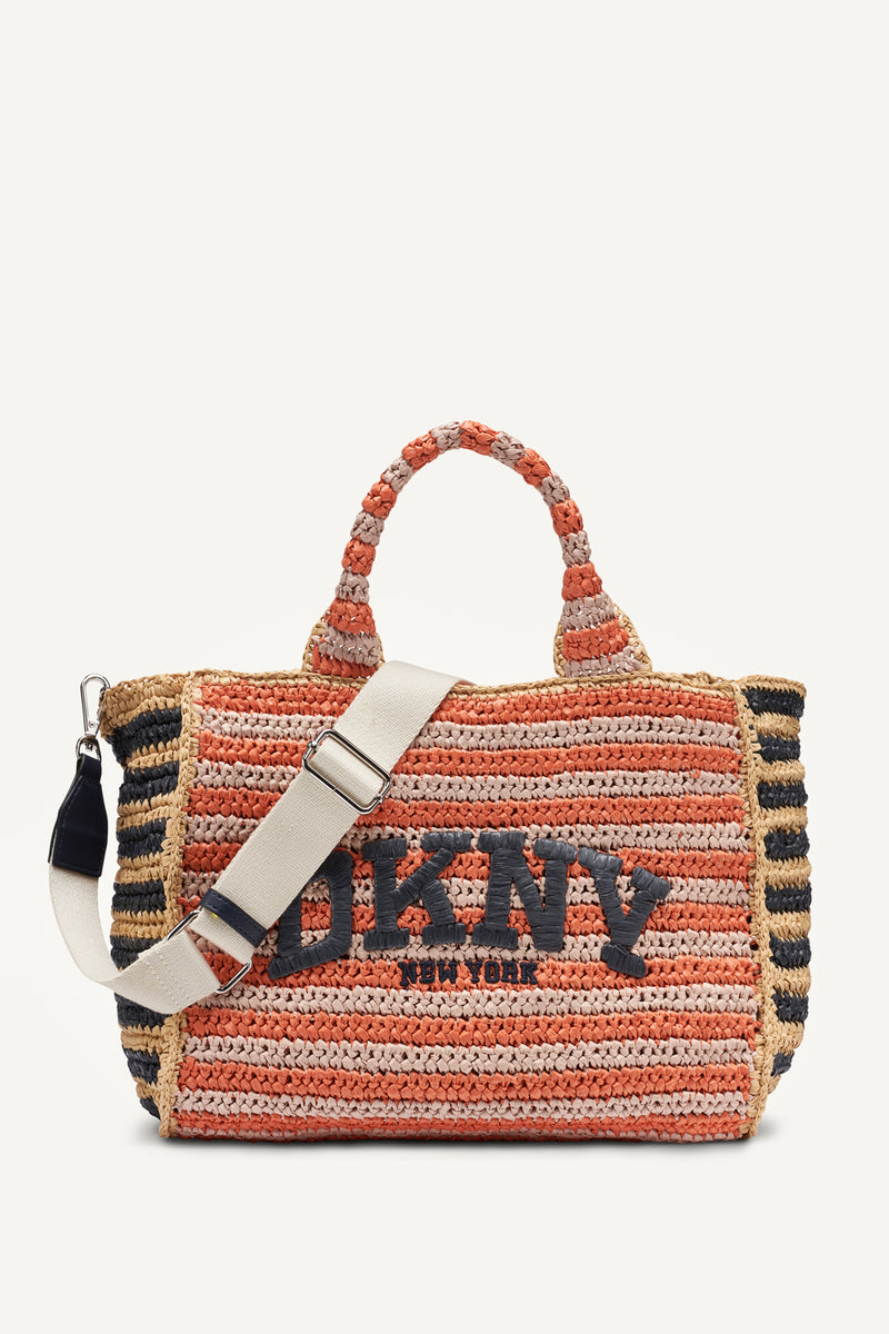 Bolso Para Dama