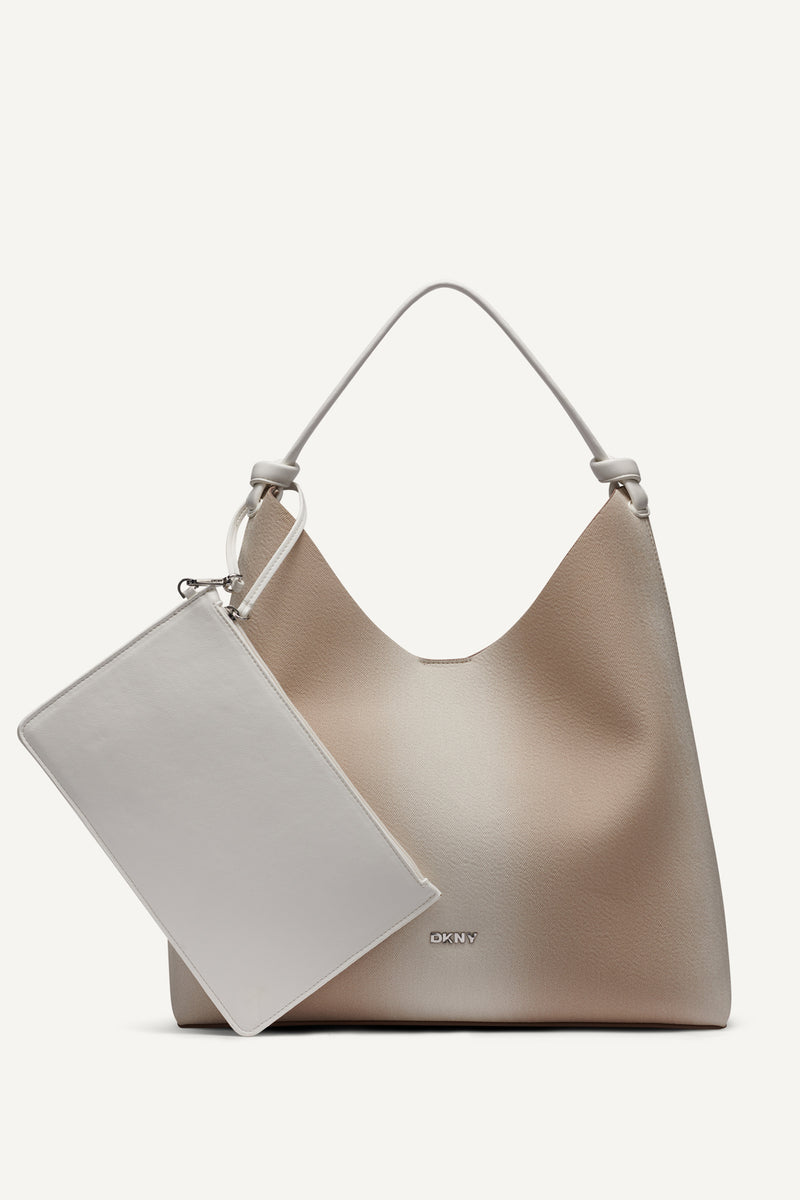Bolso Para Dama