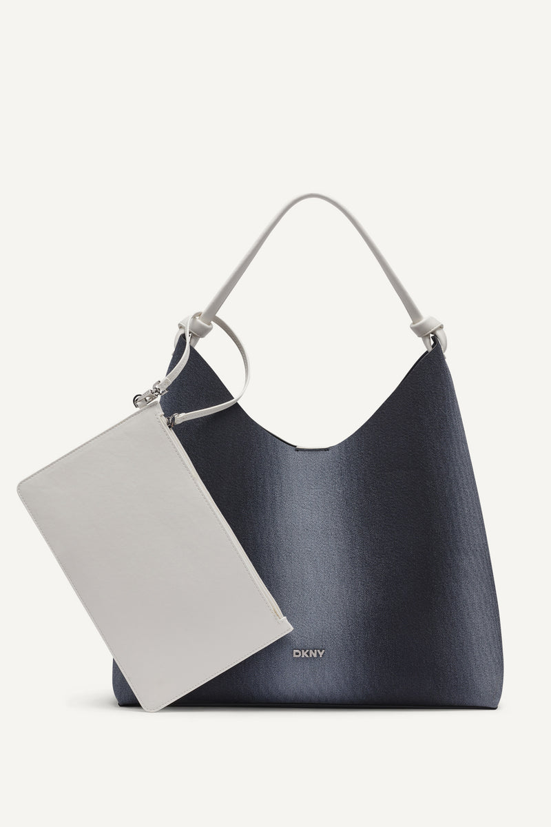 Bolso Para Dama