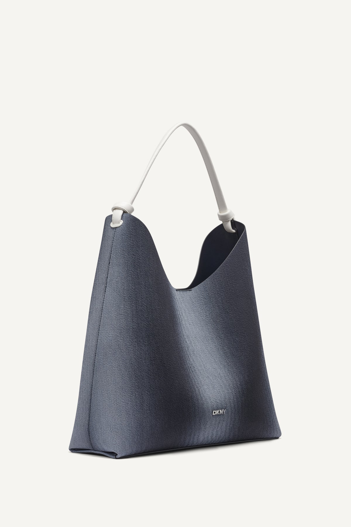 Bolso Para Dama - vista 2