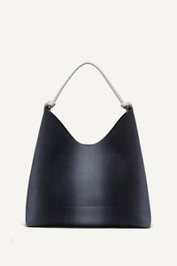 Bolso Para Dama - vista 3