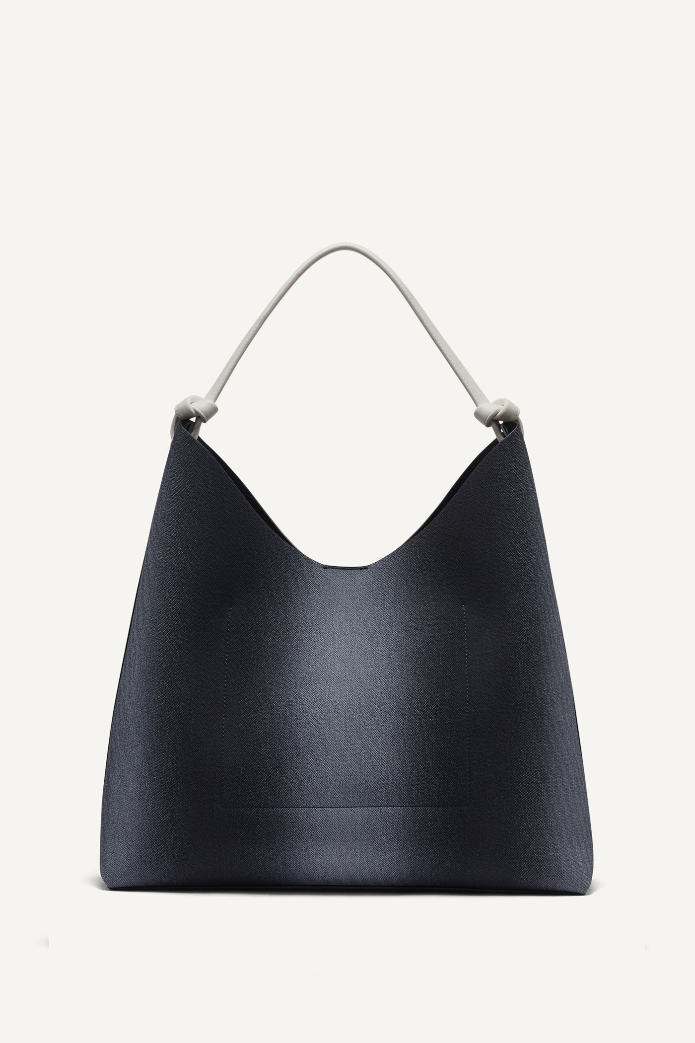Bolso Para Dama - vista 3
