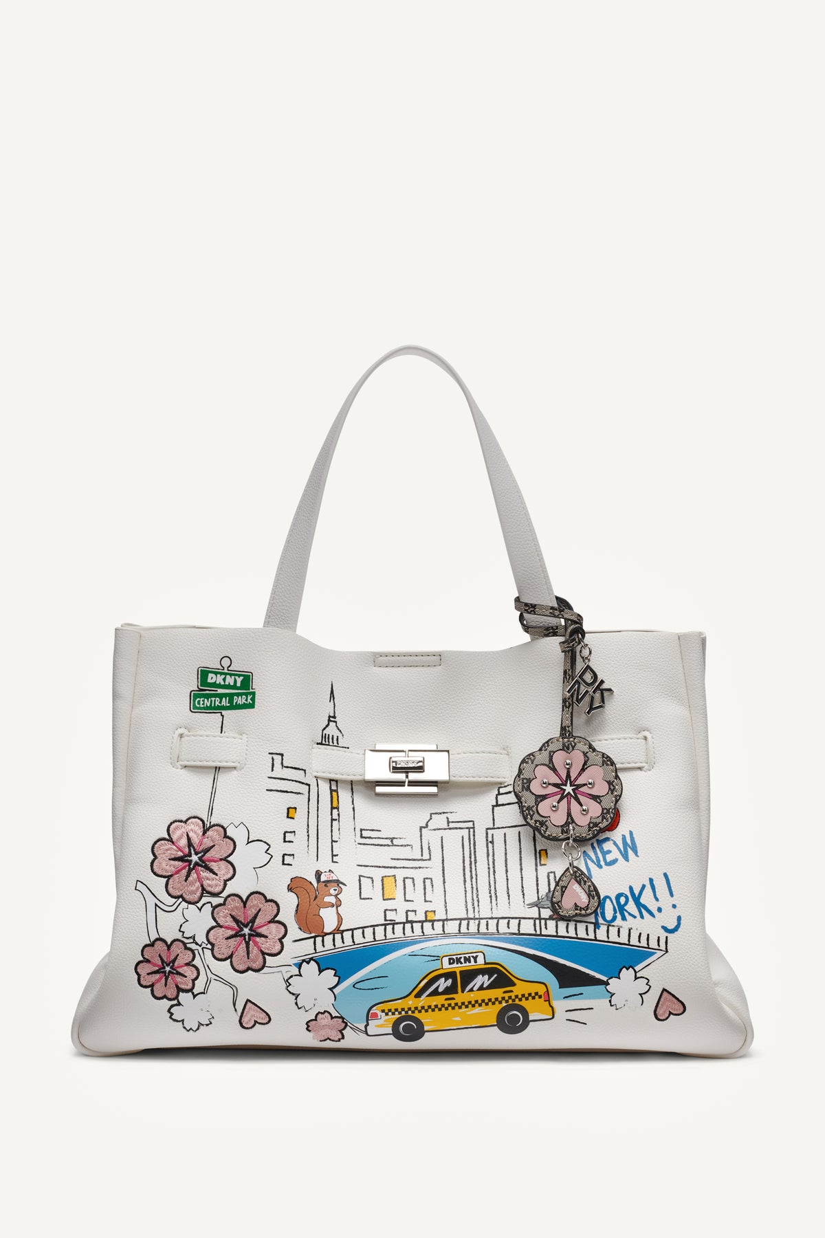 R61DAK43-MMW Bolso Para Dama