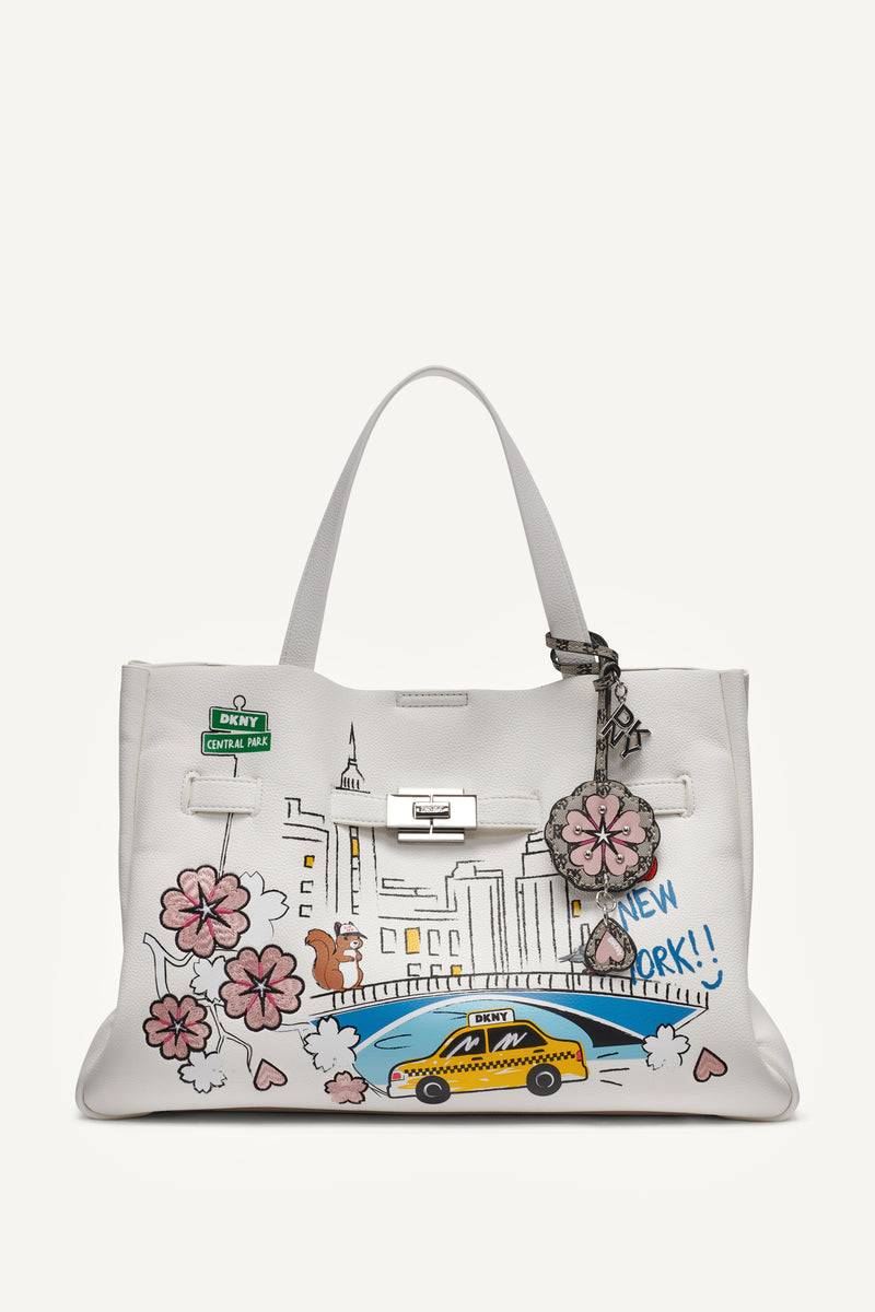 Bolso Para Dama