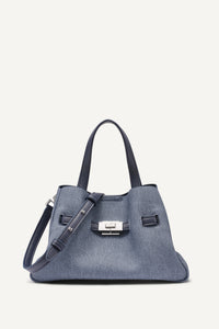 Bolso Para Dama