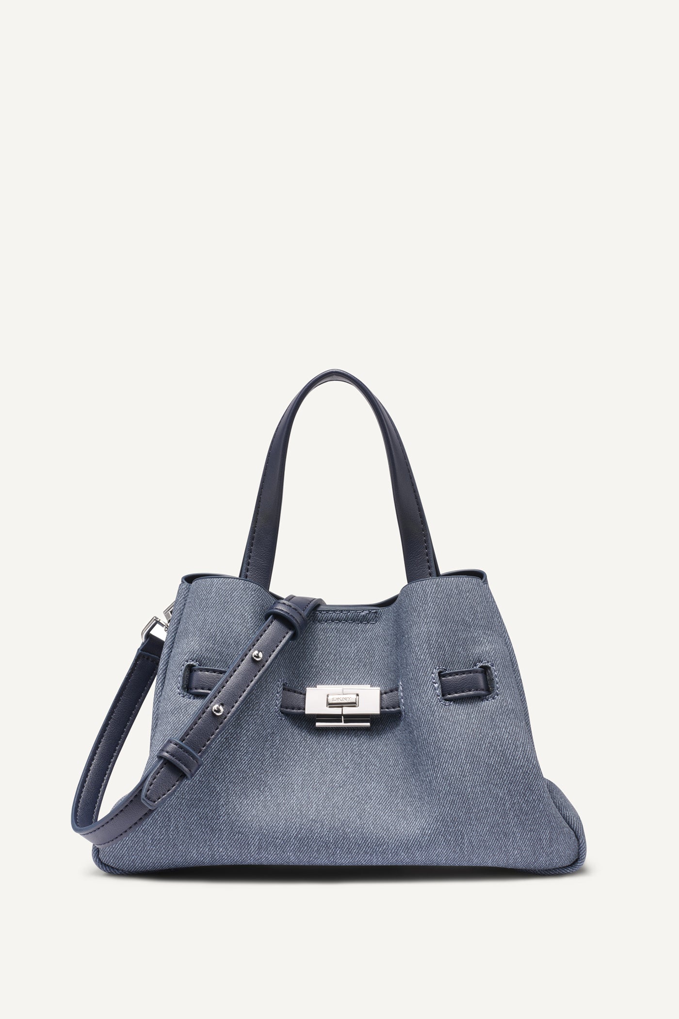 Bolso Para Dama