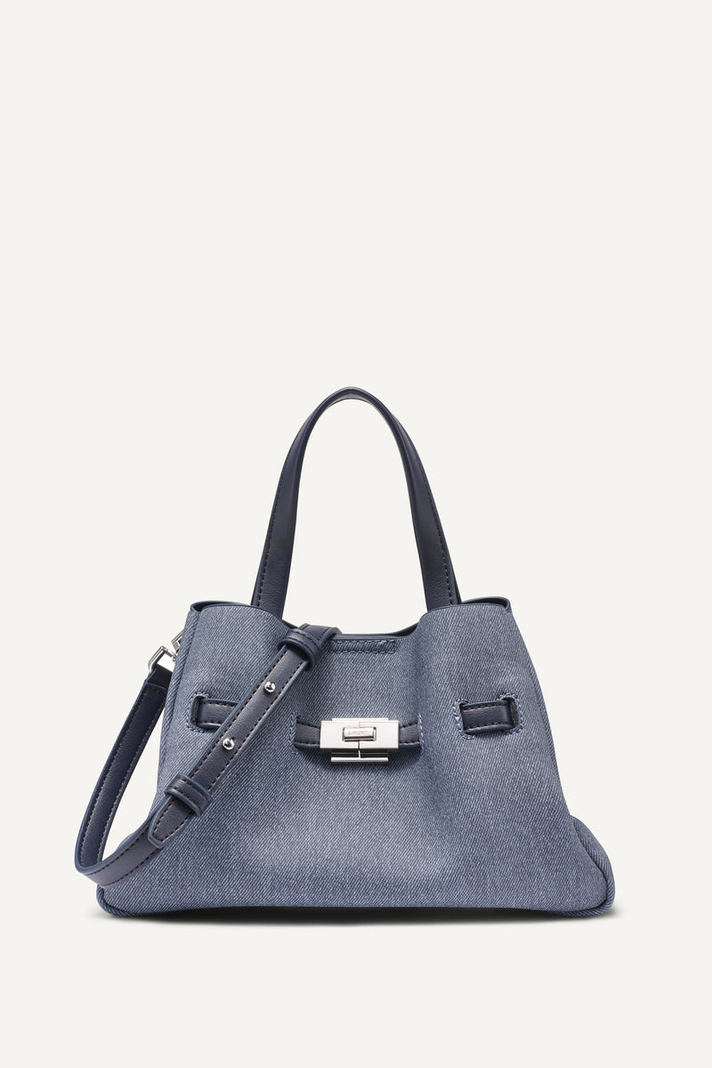 Bolso Para Dama